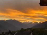 Top Saint-Christophe