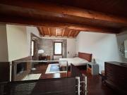 La Contrada - Suite Apartment