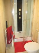 Top Mont-près-Chambord