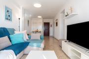 Top Fuengirola