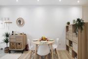 Top Tavira