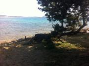Top San Teodoro