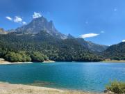 Top Saint-Lary-Soulan