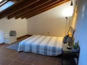 Top Barão de São Miguel