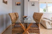 Top Denia