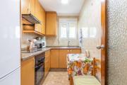Top Denia