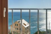 Top Genoa
