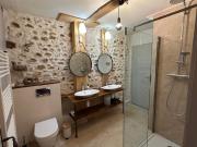 La maison de Catland