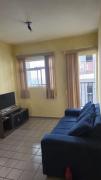 Apartamento para temporada em Campina Grande