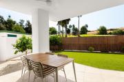 Baviera Hills 1a