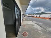 Top Popayán