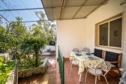 Top Santa Cesarea Terme