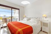 Top Altea