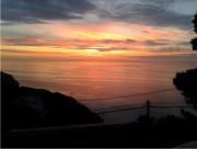 Top Begur