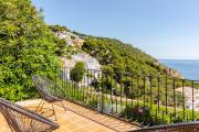 Top Begur