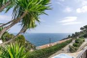 Top Begur