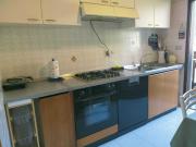 Mansarda tra le Dolomiti di Brenta