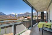 Ferienwohnung Lia