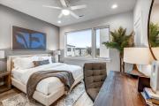 Top Nashville