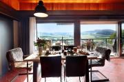 Top Waldeck