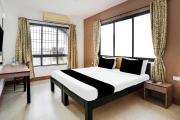 Top Nagpur