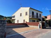 Top Campo nell'Elba