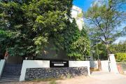 Top Nagpur