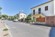 Top Campo nell'Elba