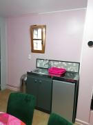 Top Belle-et-Houllefort