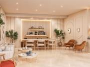 Palette Hotel & Convention Centre by CheckIn, Millennium City Gurugram