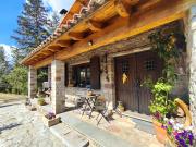 Top Castellar de NʼHug