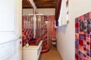 Top Gambassi Terme