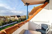 Ferienwohnung Boje 20