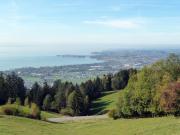 Top Lindau