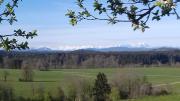 Top Altusried