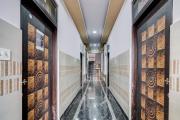 Top Jaipur