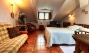 Top Arenas de Cabrales