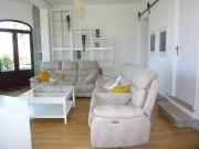 Top Porto Valtravaglia