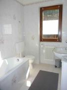 Top Porto Valtravaglia