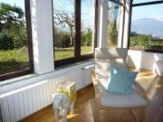 Top Porto Valtravaglia