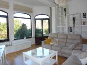 Top Porto Valtravaglia