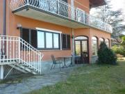 Top Porto Valtravaglia