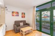 Apartamento Yumbo Dunas