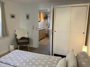 Top Bietigheim-Bissingen