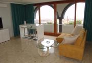 Villa Bea ii