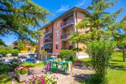 Top Peschiera del Garda