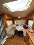 Top Brandenburg an der Havel