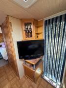 Top Brandenburg an der Havel