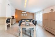 Top Beaucaire