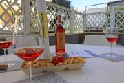 Top Otranto